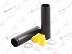 PR-7225 Комплект пыльников и отбойников | зад правлев