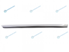 ST-DTW4-041M-1 Молдинг задней двери NISSAN TEANA 08-14 RH
