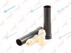 PR-7194 Комплект пыльников и отбойников | зад