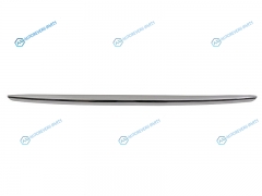 ST-DTW4-075M-A0 Молдинг крышки багажника NISSAN TEANA 08-14 нижний