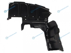 ST-LF01-025-1 Защита двигателя LIFAN SOLANO 10- RH