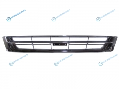 ST-TY45-093-C0 Решетка TOYOTA CALDINA 92-02 хром