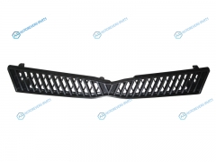 ST-TYV1-093-0 Решетка TOYOTA PLATZECHO 99-02