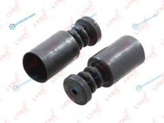 PR-7231 Комплект пыльников и отбойников | перед правлев