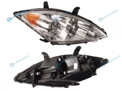 ST-1A2-11H2R Фара GREAT WALL HOVER H5 11-16 RH