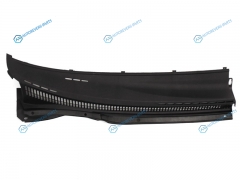ST-TY28-015G-1 Панель под дворники TOYOTA COROLLA 00-06 левый руль