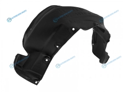ST-11-0085 Подкрылок TOYOTA LAND CRUISER 100LEXUS LX470 98-05 RH (пр-во Китай)