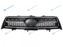 ST-TYY3-093-B0 Решетка TOYOTA RAV 08-10