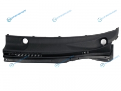 ST-TY28-015G-2 Панель под дворники TOYOTA COROLLA 00-06 левый руль