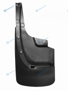 ST-TY92-064B-2 Брызговик TOYOTA LAND CRUISER 200 07-15LEXUS LX570 07-12 задний LH