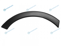 ST-FDR8-016M-A2 Расширитель на крыло FORD TRANSIT 14- LH