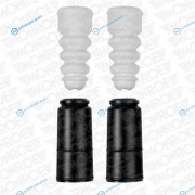 PK101 Комплект пылезащитный | зад