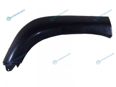 ST-TY88-064M-1 Расширитель крыла TOYOTA LAND CRUISER 80 90-98 RR