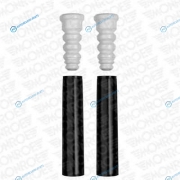 PK174 Комплект пылезащитный | зад