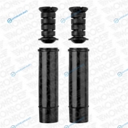 PK154 Комплект пылезащитный | зад