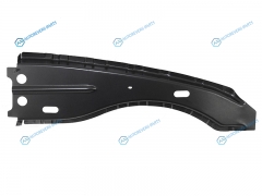ST-DC01-019-A1 Усилитель панели крыла RENAULT LOGAN 05-14LADA LARGUS 12- RH