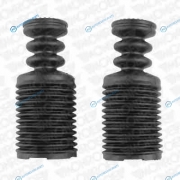 PK342 Комплект пылезащитный | перед