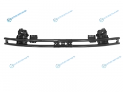ST-SZ83-000R-0 Усилитель бампера SUZUKI GRAND VITARAESCUDO 05- (пр-во Тайвань)
