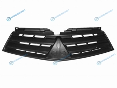 ST-MB93-093-0 Решетка MITSUBISHI L200 13-16TRITON 10-11 цельная