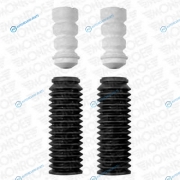 PK018 Комплект пылезащитный