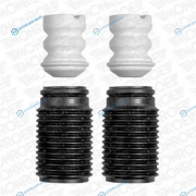 PK012 Комплект пылезащитный | перед