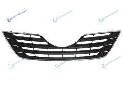 ST-TYL5-093-0 Решетка радиатора TOYOTA CAMRY 06-09 (пр-во Тайланд)