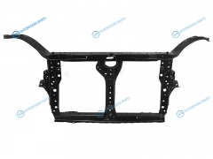 ST-SB68-009-0 Рамка кузова SUBARU FORESTER 13- (пр-во Тайвань)