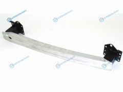 ST-PG38-000R-A0 Усилитель бампера PEUGEOT 308 08-11 алюминий (пр-во Тайвань)