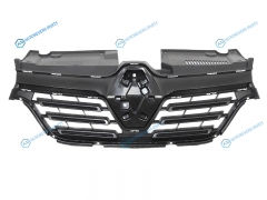 ST-DC02-093-D0 Решетка RENAULT LOGANSANDEROLOGAN STEPWAYSANDERO STEPWAY 18-