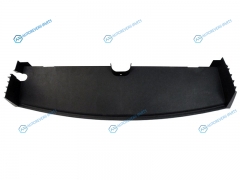 ST-MB50-025-0 Защита переднего бампера на радиатор MITSUBISHI OUTLANDERAIRTREK 01-06