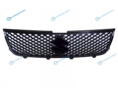 ST-SZ83-093-0 Решетка SUZUKI ESCUDOVITARA 05-08
