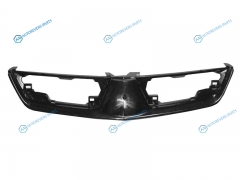 ST-MBW4-093-A0 Решетка MITSUBISHI LANCER 05-10 внешняя часть (пр-во Тайвань)