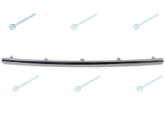 ST-TYY3-093M-A0 Молдинг решетки радиатора TOYOTA RAV4 08-12 низ