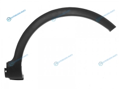 ST-SZ53-064M-2 Расширитель заднего крыла SX4 06-13 LH HBK