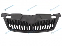 ST-SD02-093-A0 Решетка SKODA FABIAROOMSTER 10-15