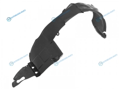 ST-HN65-016L-A1 Подкрылок HYUNDAI SANTA FE 00-06ТАГАЗ 06- RH (пр-во Китай)
