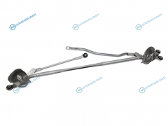 ST-85150-60320 Трапеция стеклоочистителя TOYOTA LAND CRUISER 200 07-21 LEXUS LX570 07-