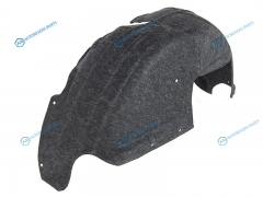 ST-FD30-064L-2 Подкрылок задний FORD MONDEO 07-14 LH