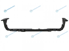 ST-FDA6-009-A0 Рамка кузова FORD FOCUS III 11- нижняя часть