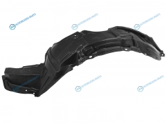 ST-TYX5-016L-2 Подкрылок TOYOTA TERCELCORSACOROLLA IICYNOS 94-99 LH