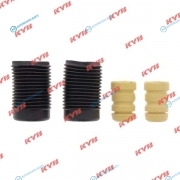 910051 Защитный комплект KYB (F )