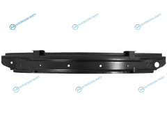 ST-CV11-000R-0 Усилитель бампера RAVON R4 16-CHEVROLET COBALT 11-