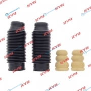 910076 Пыльник-отбойник комплект на ось KYB