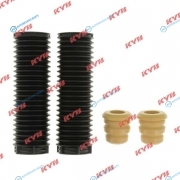 910026 Пыльник-отбойник комплект на ось KYB