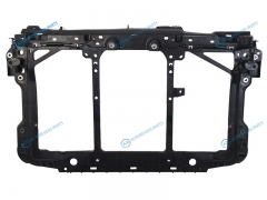 ST-MZ27-009-0 Рамка кузова MAZDA 6ATENZA 12-MAZDA 3AXELA 13-
