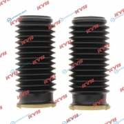 910055 Защитный комплект KYB