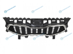 ST-KA03-093-A0 Решетка радиатора KIA CEED 15-18