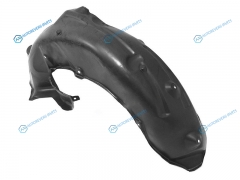ST-SBX1-064L-1 Подкрылок задний SUBARU XV 12-IMPREZA 12- RH