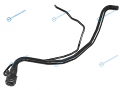 ST-77201-12700 Горловина топливного бака TOYOTA COROLLA AXIOFIELDER E14 06-