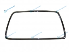 ST-MBW5-093M-0 Молдинг решетки MITSUBISHI LANCER X 07-